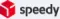Speedy